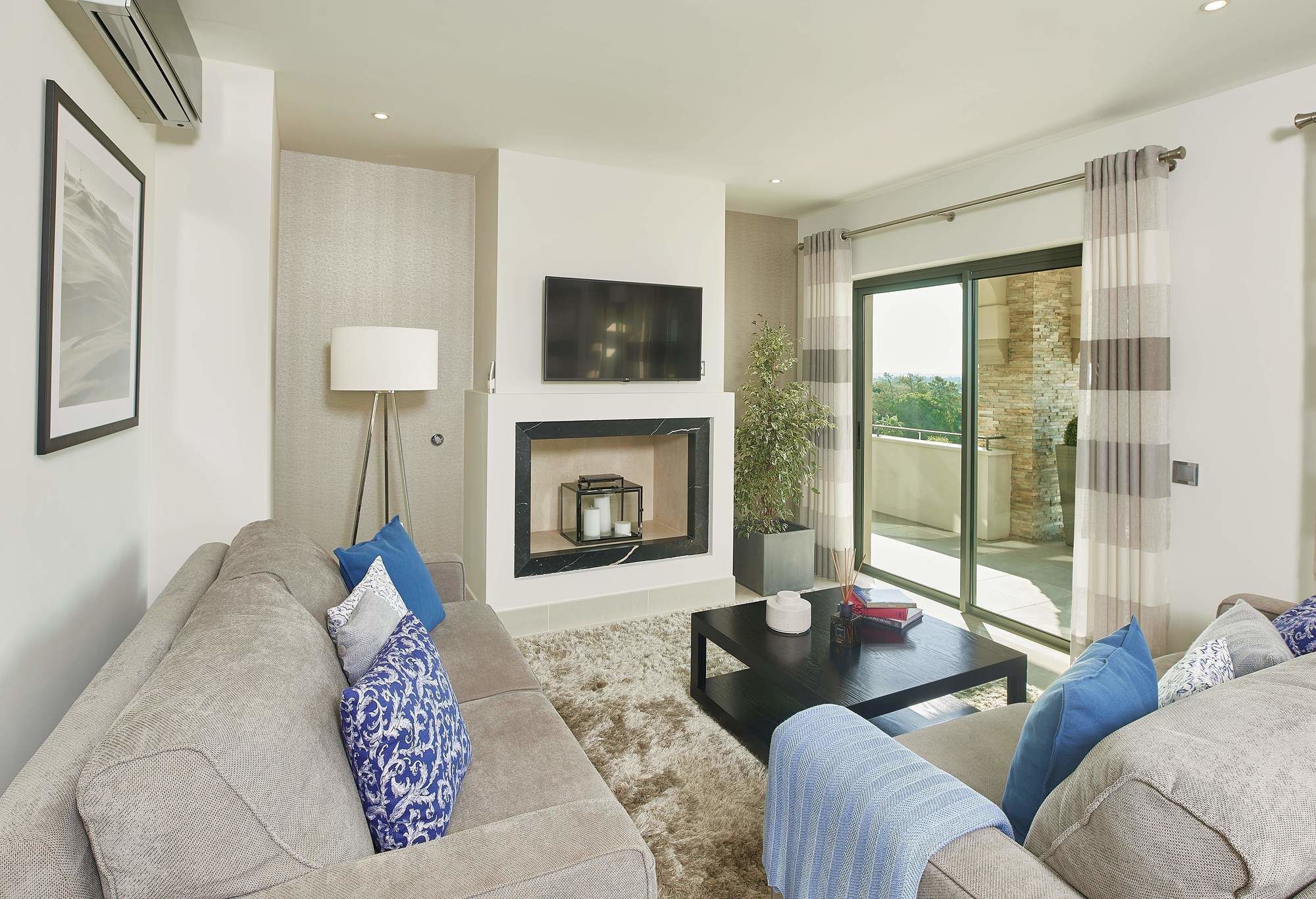 Pine Hills Vilamoura Quarteira Exterior foto
