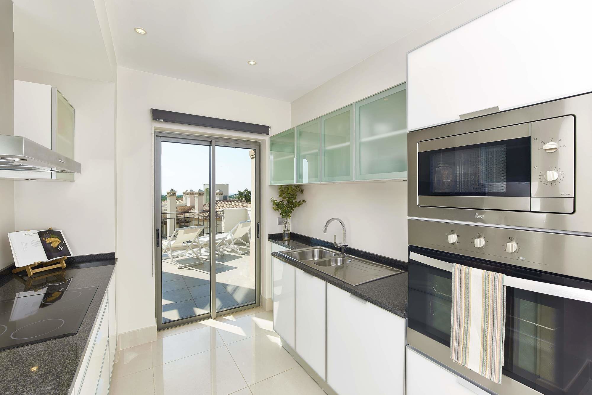 Pine Hills Vilamoura Exterior foto