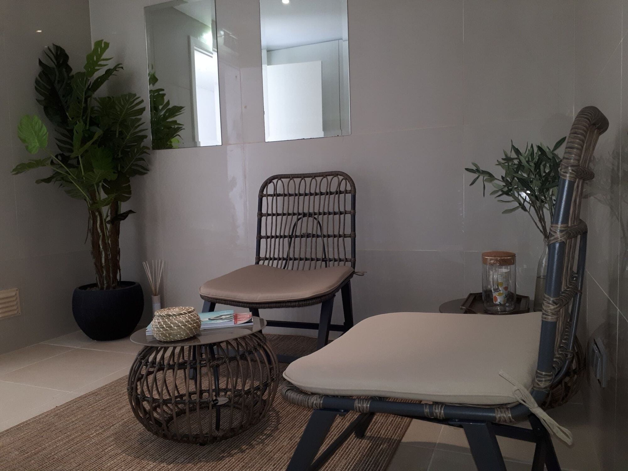 Pine Hills Vilamoura Quarteira Exterior foto